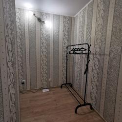 Фото Браво Апартаменты на улице Победы 5