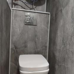 Фото Апартаменты в квартале 104-й