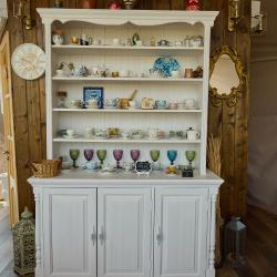 Фото Отель Ива Спа