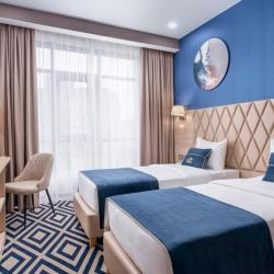 GOLD inn GARDEN (Голд Инн Гарден) — af824dad9dedf68c2448688570627a95