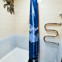 Фото Отель Сутки24 на улице Знаменского