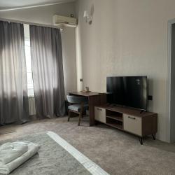 Фото Отель Монте