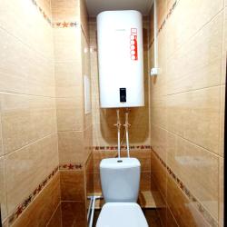 Фото Апартаменты на проспекте Мира 375Б