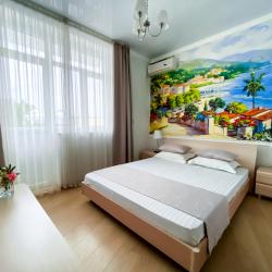 SanVito (СанВита) — af838547fec921e4d2784c224123a6e3