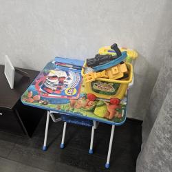 Фото Апартаменты на улице Чистопольская 79