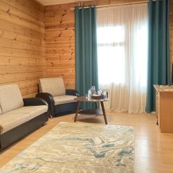 Фото Спа-отель Дворцы