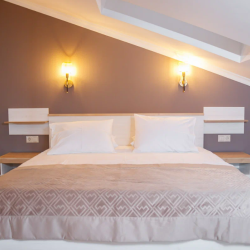 Фото Бутик-отель Богоявленский