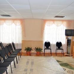 Никопол — af8531bd76b8427b45590e6167c03e0f