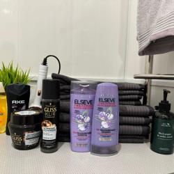2-комнатные апартаменты улучшенные Ярославль, Ползунова, 4