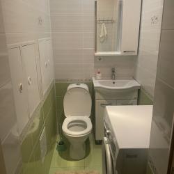 Фото Отель Радевичи