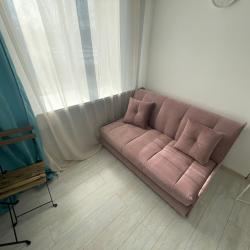 фото 54 Moment House (Момент Хаус) на проезде Строительный