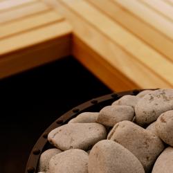 Фото Отель Алтан