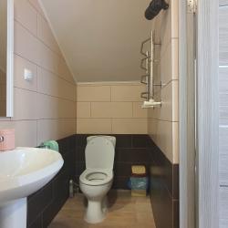 Комната стандарт 16