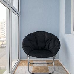 1-комнатные апартаменты люкс деловая 22