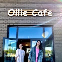 Фото Отель Энсопарк