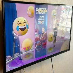 Фото Апартаменты на улице Заславского