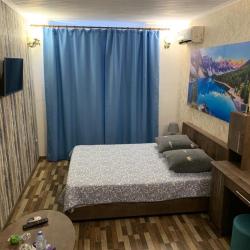 Фото Отель Трактир