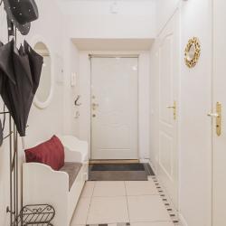 фото 5 GMApartments (ДжиЭмАпартментс) на переулке Петроверигский