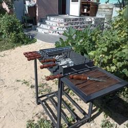 Интеркруг — af8d08515103a27b735d226c754658ed