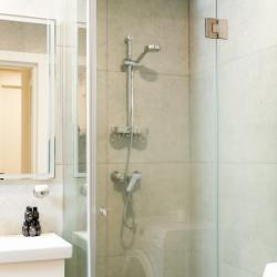 Фото Отель Stay Inn (Стей Инн) на улице Мартироса Сарьяна 26/3