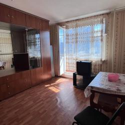 фото 3 Moment House (Момент Хаус) на улице Новопеределкинская