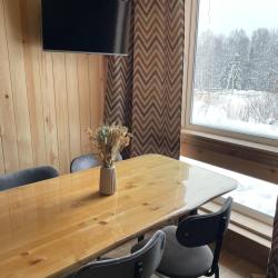 Коттедж стандарт