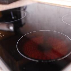 Фото Отель Мой город