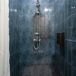 Фото Апартаменты Savina (Савина) на улице Большая Окружная