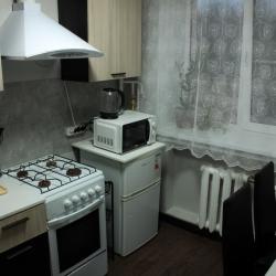 Фото Апартаменты у Башни на площади Соборная
