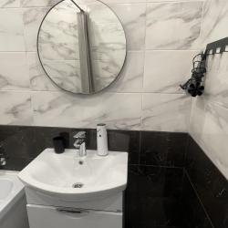 2-комнатные апартаменты улучшенные