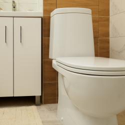 Фото Отель Arenda67 (Аренда67) на шоссе Краснинское