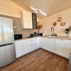 Коттедж стандарт