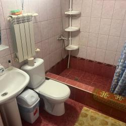 Фото Отель Привал