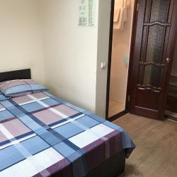 Фото Отель Фатима (корпус 2)