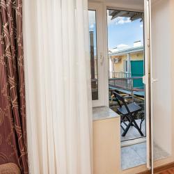 Фото Отель La Villa (Ла Вилла)