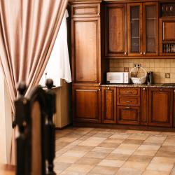Фото Отель Кёнигсберг