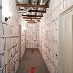фото 4 Che Hotel (Че)
