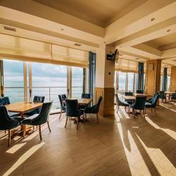 Фото Отель Голден Хиллс (Golden Hills) 4*