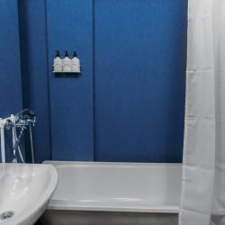 Фото Апартаменты на улице Карамзина 12