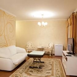 Фото Отель Palmira Club (Пальмира Клуб)
