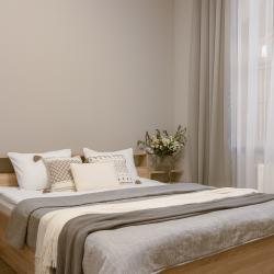 Номера в Пушкине — af93782db42454979e270a0a9eb0c32a