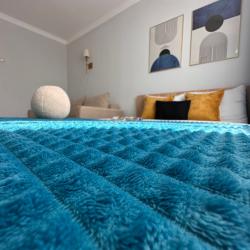 Фото Отель Apartament 52 на улице Челюскинцев 15