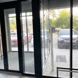 1-комнатные апартаменты улучшенные