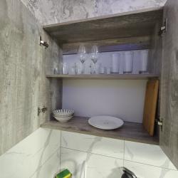 Апартаменты на проспекте Красной Армии 136 — af93d1fc3c41d64caacd1e05b6824195