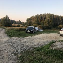 Фото Отель Форт Верный