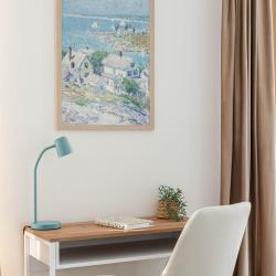 1-комнатные апартаменты улучшенные RoomyRoom у метро Ломоносовская