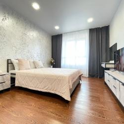 Фото Отель ЖивиТУТ на улице Пролетарская 151