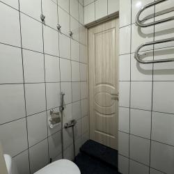 Номер делюкс улучшенный