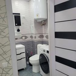 Фото Апартаменты Raxat (Рахат)