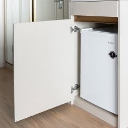 Фото Отель Звезда Моря